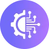 Alp Fund Pro - Advanced Trading Algorithms