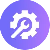 Alp Fund Pro - Enhanced User Interface
