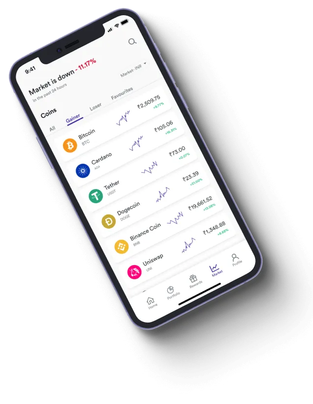 Alp Fund Pro - How does the Alp Fund Pro app improve your trading?